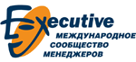 E-xecutive