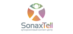 Sonax